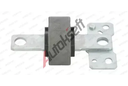 MOOG Uloen dicho mechanismu MG FD-SB-12518, FD-SB-12518