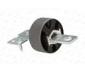 MOOG Uloen dicho mechanismu MG FD-SB-12518, FD-SB-12518