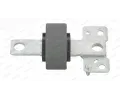 Uloen dicho mechanismu MOOG ‐ MG FD-SB-12519