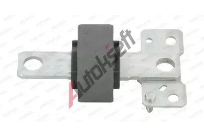 MOOG Uloen dicho mechanismu MG FD-SB-12519, FD-SB-12519