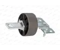 MOOG Uloen dicho mechanismu MG FD-SB-12519, FD-SB-12519