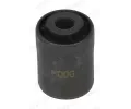 Uloen dicho mechanismu MOOG ‐ MG FD-SB-12520