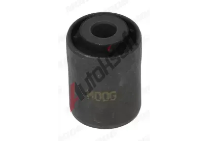 MOOG Uloen dicho mechanismu MG FD-SB-12520, FD-SB-12520