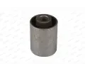MOOG Uloen dicho mechanismu MG FD-SB-12520, FD-SB-12520