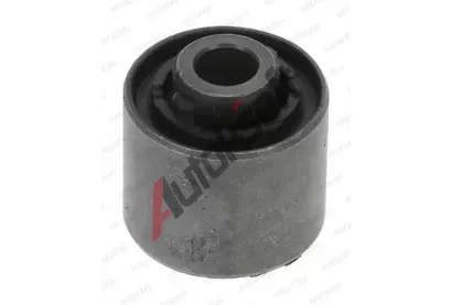 MOOG Uloen dicho mechanismu MG FD-SB-12521, FD-SB-12521