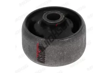 MOOG Zav�en� t�la n�pravy MG FD-SB-12522, FD-SB-12522