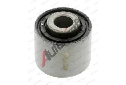 MOOG Ulo�en� ��dic�ho mechanismu MG FD-SB-12523, FD-SB-12523