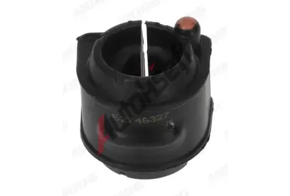 MOOG Dr��k p���n�ho stabiliz�toru MG FD-SB-12667, FD-SB-12667