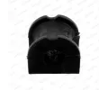Loiskov pouzdro stabiliztoru MOOG ‐ MG FD-SB-13259
