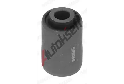 MOOG Uloen dicho mechanismu MG FD-SB-13428, FD-SB-13428