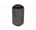 MOOG Uloen dicho mechanismu MG FD-SB-13428, FD-SB-13428