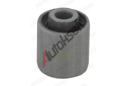 MOOG Ulo�en� ��dic�ho mechanismu MG FD-SB-13429, FD-SB-13429