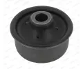 Uloen dicho mechanismu MOOG ‐ MG FD-SB-1344