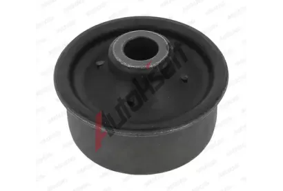 MOOG Uloen dicho mechanismu MG FD-SB-1344, FD-SB-1344