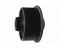 MOOG Uloen dicho mechanismu MG FD-SB-1344, FD-SB-1344