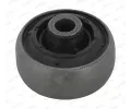 Uloen dicho mechanismu MOOG ‐ MG FD-SB-1347