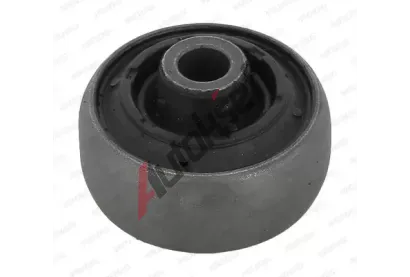 MOOG Uloen dicho mechanismu MG FD-SB-1347, FD-SB-1347
