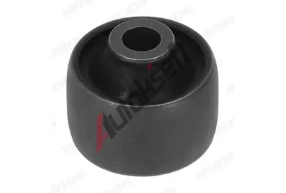 MOOG Uloen dicho mechanismu MG FD-SB-1348, FD-SB-1348
