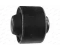 MOOG Uloen dicho mechanismu MG FD-SB-1348, FD-SB-1348