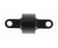 Uloen dicho mechanismu MOOG ‐ MG FD-SB-13516