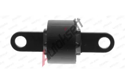 MOOG Uloen dicho mechanismu MG FD-SB-13516, FD-SB-13516