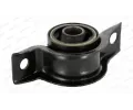 Uloen dicho mechanismu MOOG ‐ MG FD-SB-1352