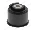 Zav�en� t�la n�pravy&nbsp;MOOG&nbsp;&dash;&nbsp;MG FD-SB-13521
