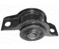 MOOG Uloen dicho mechanismu MG FD-SB-1352, FD-SB-1352