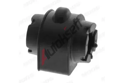 MOOG Dr��k p���n�ho stabiliz�toru MG FD-SB-13681, FD-SB-13681