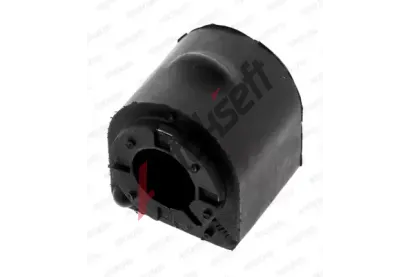 MOOG Loiskov pouzdro stabiliztoru MG FD-SB-13750, FD-SB-13750