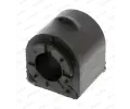 Loiskov pouzdro stabiliztoru MOOG ‐ MG FD-SB-13761