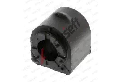 MOOG Loiskov pouzdro stabiliztoru MG FD-SB-13761, FD-SB-13761