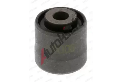 MOOG Uloen dicho mechanismu MG FD-SB-13778, FD-SB-13778