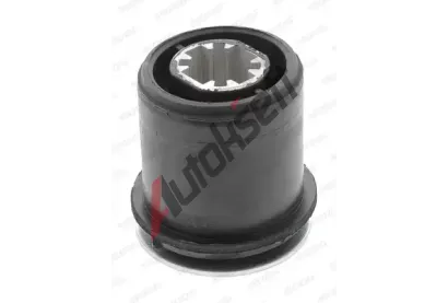 MOOG Uloen nosnku npravy MG FD-SB-14761, FD-SB-14761