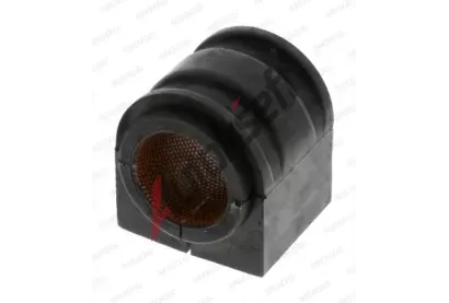 MOOG Dr��k p���n�ho stabiliz�toru MG FD-SB-14807, FD-SB-14807