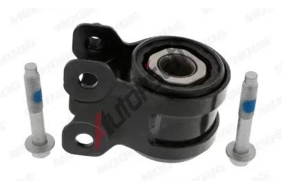 MOOG Ulo�en� ��dic�ho mechanismu MG FD-SB-14991, FD-SB-14991