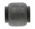 Uloen dicho mechanismu MOOG ‐ MG FD-SB-15215