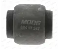 MOOG Uloen dicho mechanismu ‐ MG FD-SB-15216