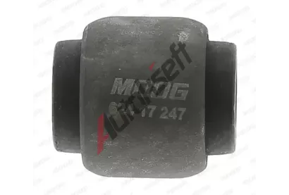 MOOG Uloen dicho mechanismu MG FD-SB-15216, FD-SB-15216