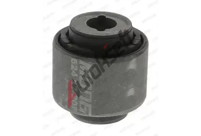 MOOG Uložení řídicího mechanismu MG FD-SB-15324, FD-SB-15324  MOOG Uložení řídicího mechanismu MG FD-SB-15324, FD-SB-15324