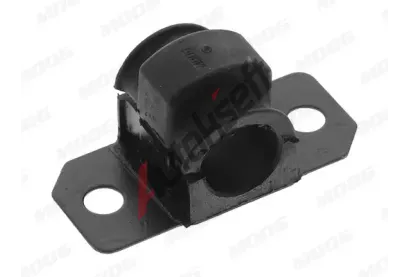 MOOG Dr��k p���n�ho stabiliz�toru MG FD-SB-15341, FD-SB-15341