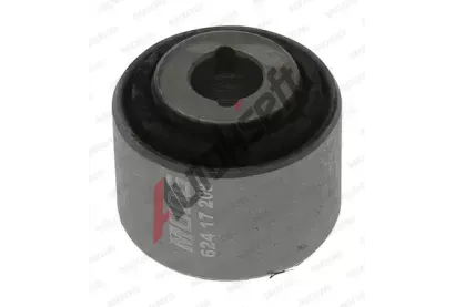 MOOG Uložení řídicího mechanismu MG FD-SB-15362, FD-SB-15362  MOOG Uložení řídicího mechanismu MG FD-SB-15362, FD-SB-15362