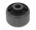Uloen dicho mechanismu MOOG ‐ MG FD-SB-15504