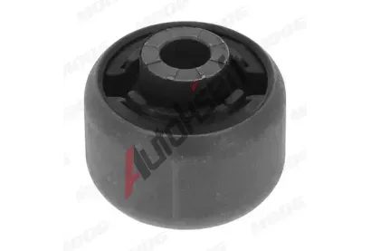 MOOG Uloen dicho mechanismu MG FD-SB-15504, FD-SB-15504
