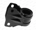 Uloen dicho mechanismu MOOG ‐ MG FD-SB-15505