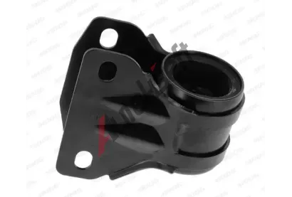 MOOG Uloen dicho mechanismu MG FD-SB-15505, FD-SB-15505