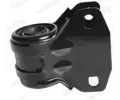 MOOG Uloen dicho mechanismu MG FD-SB-15505, FD-SB-15505