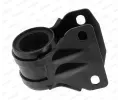 Uloen dicho mechanismu MOOG ‐ MG FD-SB-15506