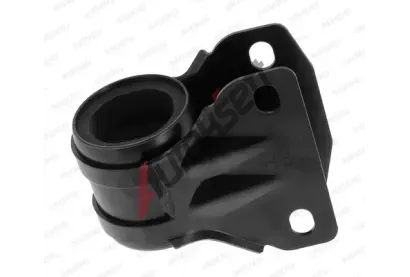 MOOG Uloen dicho mechanismu MG FD-SB-15506, FD-SB-15506