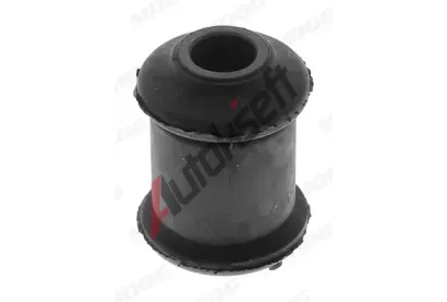 MOOG Uložení řídicího mechanismu MG FD-SB-15509, FD-SB-15509 MOOG Uložení řídicího mechanismu MG FD-SB-15509, FD-SB-15509